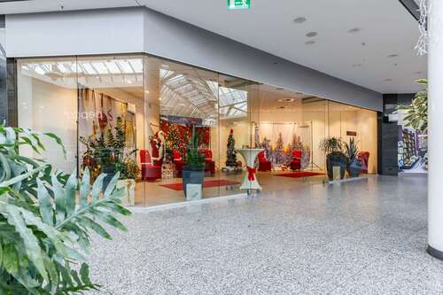 Foto - Einzelhandel in Nordhausen 1.990,00 € 66.41 m²