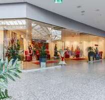 Einzelhandel in Nordhausen 1.990,00 € 66.41 m²