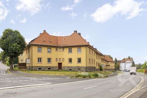 Foto - Wohnung zum Kaufen in Tirschenreuth 719.000,00 € 575.56 m²