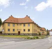Wohnung zum Kaufen in Tirschenreuth 719.000,00 € 575.56 m²