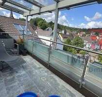 Wohnung zum Mieten in Pfinztal Söllingen 1.300,00 € 124 m² - Pfinztal / Söllingen