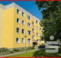 Wohnung zum Kaufen in Fürstenfeldbruck 249.000,00 € 63.1 m²