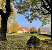 Gastronomie in Gransebieth 1.390.000,00 € 1100 m²