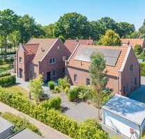Haus zum Kaufen in Barßel 699.000,00 € 271 m²