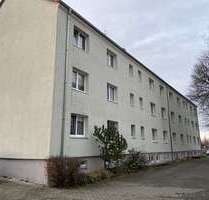 Wohnung zum Mieten in Lobstädt 333,00 € 47.58 m²
