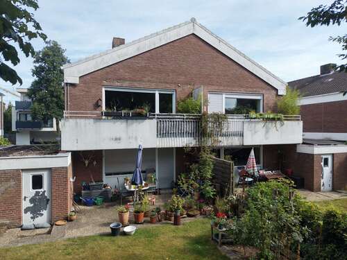 Foto - Haus zum Kaufen in Rheine 449.000,00 € 229.83 m²