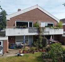 Haus zum Kaufen in Rheine 449.000,00 € 229.83 m²