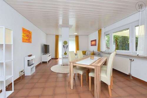 Foto - Wohnung zum Mieten in Winterbach 1.690,00 € 90 m²
