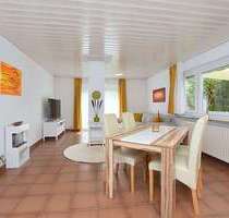 Wohnung zum Mieten in Winterbach 1.690,00 € 90 m²