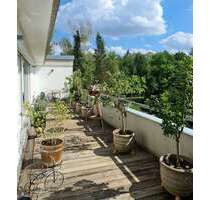 Wohnung zum Kaufen in München 569.000,00 € 75 m²