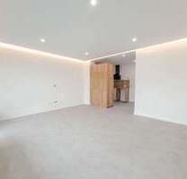 Wohnung zum Mieten in Frankfurt am Main 850,00 € 34 m²