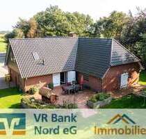 Haus zum Kaufen in Ladelund 598.000,00 € 140 m²