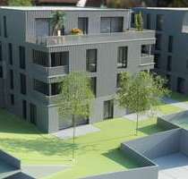 Wohnung zum Kaufen in Waldenbuch 579.000,00 € 84 m²
