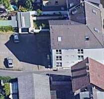 Garage zu vermieten in Dortmund 47,60 €