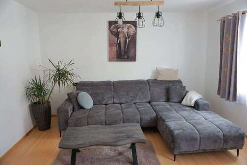 Foto - Wohnung zum Mieten in Freudenstadt 790,00 € 106 m²