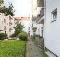 Wohnung zum Mieten in Bremerhaven 580,00 € 84.91 m²