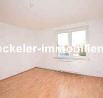 Wohnung zum Mieten in Weißenfels 310,00 € 75.24 m²