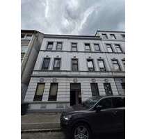 Haus zum Kaufen in Bremerhaven 410.000,00 € 296 m²