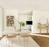 Wohnung zum Mieten in Hannover 1.658,70 € 111 m²