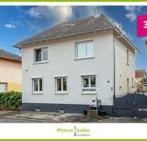 Haus zum Kaufen in Graben-Neudorf 445.000,00 € 127 m²