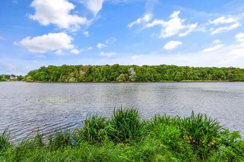 Foto - Wohnung zum Kaufen in Potsdam Babelsberg 1.150.000,00 € 178.11 m²