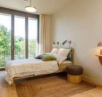 Wohnung zum Mieten in Berlin 890,00 € 22.58 m²