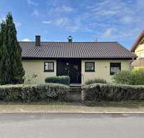 Haus zum Kaufen in Bad Rappenau 420.000,00 € 96.69 m²