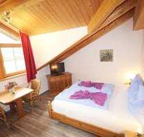 Wohnung zum Kaufen in Seeg 125.000,00 € 26.68 m²