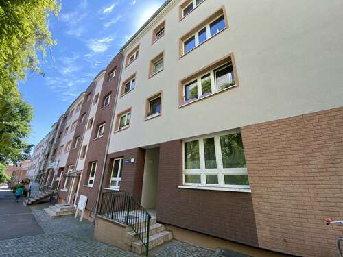 Foto - Büro in Schwerin 320,00 € 64.17 m²