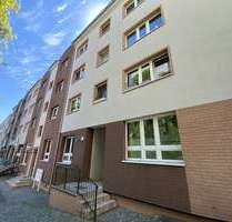 Büro in Schwerin 320,00 € 64.17 m²