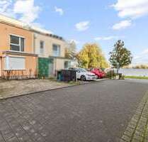 Haus zum Kaufen in Berlin 849.000,00 € 163.79 m²