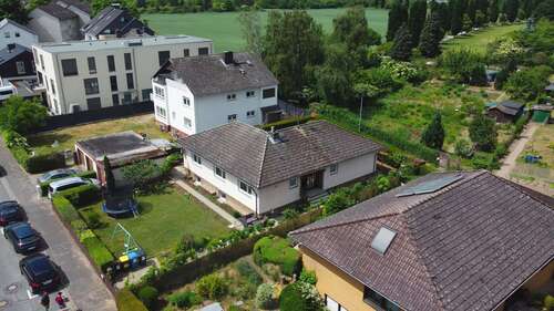 Foto - Haus zum Kaufen in Rüsselsheim 888.000,00 € 260 m²