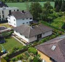 Haus zum Kaufen in Rüsselsheim 888.000,00 € 260 m²