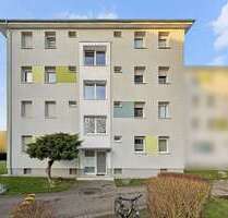 Wohnung zum Kaufen in Offenbach am Main 230.000,00 € 70 m²