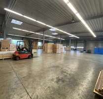 Halle in Neu-Ulm 3.150.000,00 € 1050 m²