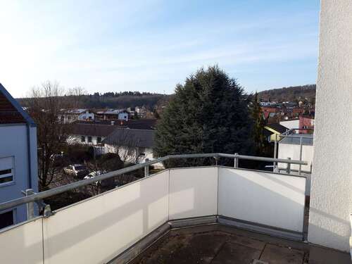 Foto - Wohnung zum Mieten in Leonberg 580,00 € 30 m²