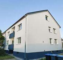 Wohnung zum Kaufen in Herbolzheim 179.000,00 € 55 m²