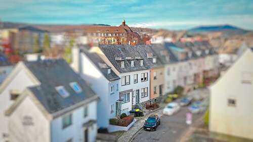 Foto - Haus zum Kaufen in Mayen 289.000,00 € 205 m²