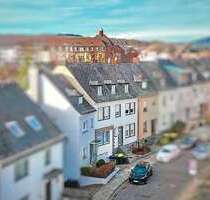 Haus zum Kaufen in Mayen 289.000,00 € 205 m²