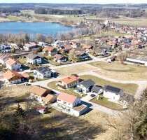 Grundstück zu verkaufen in Soyen 629.000,00 € 1555 m²