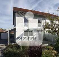 Haus zum Kaufen in Pocking 449.000,00 € 155 m²