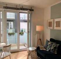 Wohnung zum Mieten in Potsdam 880,00 € 29.22 m²