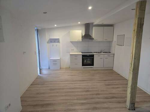 Foto - Büro in Köln 700,00 € 65 m² - 700,00&nbsp;EUR Kaltmiete, ca.&nbsp; 65,00&nbsp;m&sup2;