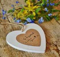 Haus zum Kaufen in Dülmen 1.290.000,00 € 250 m²