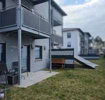 Wohnung zum Mieten in Nittenau 600,00 € 61.51 m²