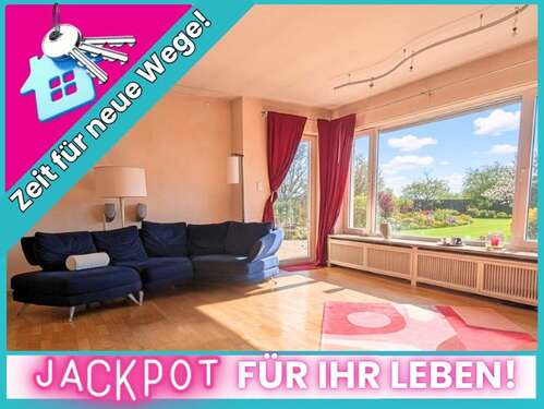 Foto - Haus zum Kaufen in Remseck Am Neckar 769.000,00 € 145 m²