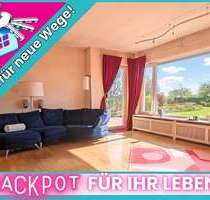 Haus zum Kaufen in Remseck Am Neckar 769.000,00 € 145 m²