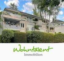 Wohnung zum Kaufen in Ahrensburg 379.000,00 € 76 m²