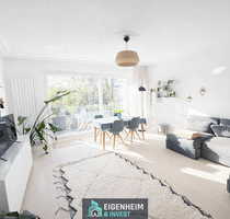 Wohnung zum Kaufen in Berlin 349.000,00 € 65 m²