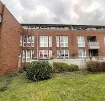 Wohnung zum Mieten in Wilhelmshaven 339,00 € 50.36 m²